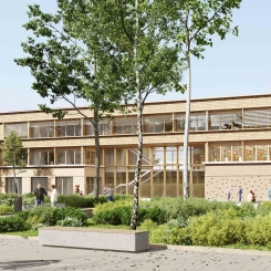 ecole_centre_ville.jpg ecole_centre_ville.jpg