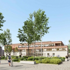 ecole_centre_ville_v3.jpg ecole_centre_ville_v3.jpg