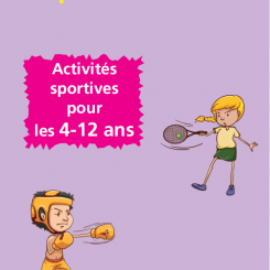 ecole_des_sports_4-12_ans.png
