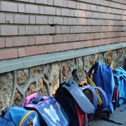 ecole_slider.jpg ecole_slider.jpg