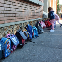 ecole_vignette.jpg ecole_vignette.jpg