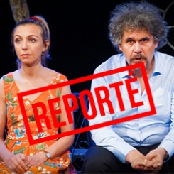 escale_reporte.jpg escale_reporte.jpg