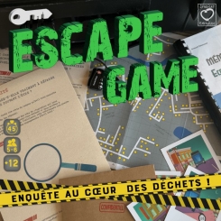 escape_game_ecolo.jpg escape_game_ecolo.jpg