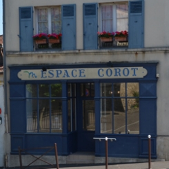 espace_corot.jpg espace_corot.jpg
