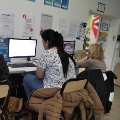 espace_numerique_atelier.jpg espace_numerique_atelier.jpg