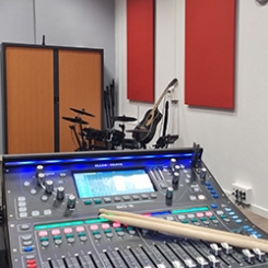 espace_pratiques_musicales_vignette.jpg espace_pratiques_musicales_vignette.jpg