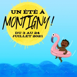 ete21_vignette_v1.jpg ete21_vignette_v1.jpg