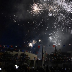 ete_14_juillet_feu_artifice_23.jpg