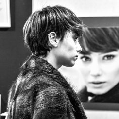 expo_collectif_jote_-_dsc_4687.jpg expo_collectif_jote_-_dsc_4687.jpg