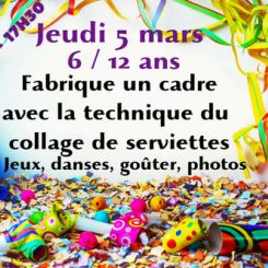 fabrication_de_cadres.png