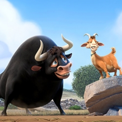 ferdinand2_site.jpg ferdinand2_site.jpg