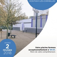 fermeture_montigny_20180202.jpg