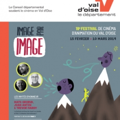 festival_image_par_image.jpg festival_image_par_image.jpg
