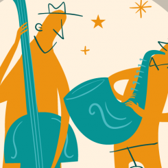 fete-de-la-musique.png fete-de-la-musique.png