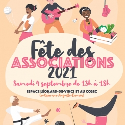 fete_associations_2021.jpg fete_associations_2021.jpg