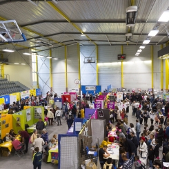fete_des_associations_2017_1.jpg fete_des_associations_2017_1.jpg
