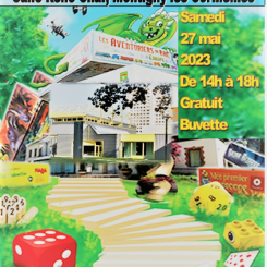 fete_du_jeu_ludo_montigny_les_cormeilles_filename1_27_mai_.png fete_du_jeu_ludo_montigny_les_cormeilles_filename1_27_mai_.png