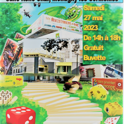 fete_du_jeu_ludo_montigny_les_cormeilles_filename1_27_mai_.png