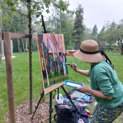 fete_peinture1.jpg fete_peinture1.jpg