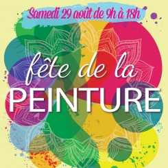 fete_peinture_.jpg fete_peinture_.jpg