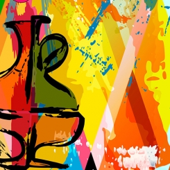 fete_peinture_21.jpg fete_peinture_21.jpg