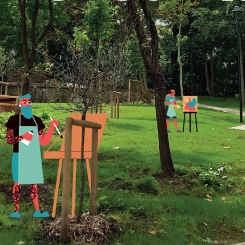 fete_peinture_vignette.jpg fete_peinture_vignette.jpg