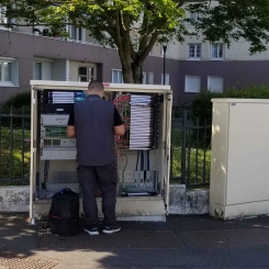 fibre_vignette.jpg