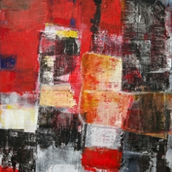 fluctuo_100x73cm-1.jpg fluctuo_100x73cm-1.jpg