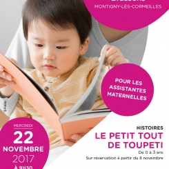 flyer_le_petit_tout_de_toutpeti_montigny_novembre_2017.jpg