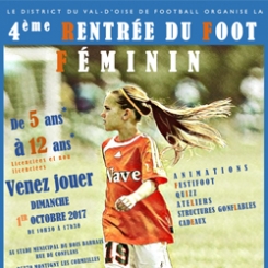 footfeminin.jpg