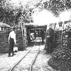 fortifications_montigny_entree_batterie_113.jpg fortifications_montigny_entree_batterie_113.jpg