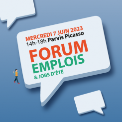 forum-emplois-2023-vignette.png forum-emplois-2023-vignette.png