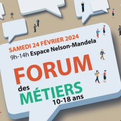 forum_metiers_montigny_2024_vignette.jpg forum_metiers_montigny_2024_vignette.jpg