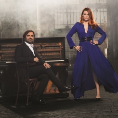 frege_manoukian_copyrigth-khortege.jpg frege_manoukian_copyrigth-khortege.jpg