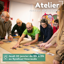 fresque_des_dechets.png fresque_des_dechets.png