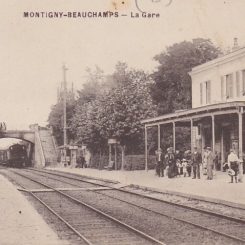 gare_montigny-beauchamp-min.jpg