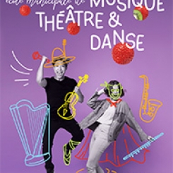 guide ecole de musique 2024_2025.jpg