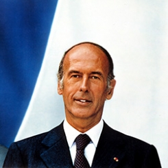 giscard_vignette.jpg giscard_vignette.jpg