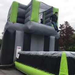 grand_saut.jpg grand_saut.jpg