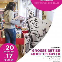 grosse_betise_montigny_janvier_2018.jpg