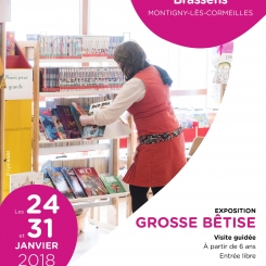 grosse_betise_visite_guidee_montigny_janvier_2018.jpg