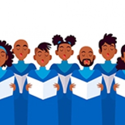 groupe-personnes-choeur-gospel-illustre_23-2148721868-1-1.jpg groupe-personnes-choeur-gospel-illustre_23-2148721868-1-1.jpg