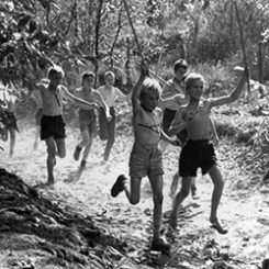 guerre_des_boutons2-2.jpg guerre_des_boutons2-2.jpg