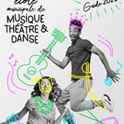 guide_ecole_musique_theatre_danse-web-bd-rvb-1_copie.jpg