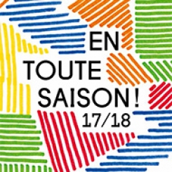 guide_saison_culturelle_2017-2018-1.jpg guide_saison_culturelle_2017-2018-1.jpg