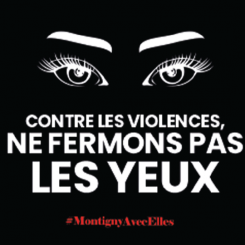 guideviolences2024.png