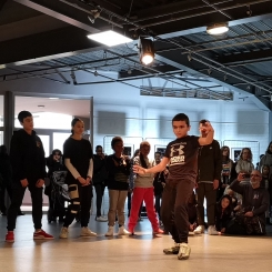 hip_hop_jeunesse_vignette.jpg hip_hop_jeunesse_vignette.jpg