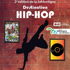 hip_hop_village_vignette.jpg hip_hop_village_vignette.jpg