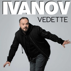 ibanov2_agenda.jpg ibanov2_agenda.jpg
