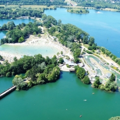 ile_loisirs_cergy.jpg